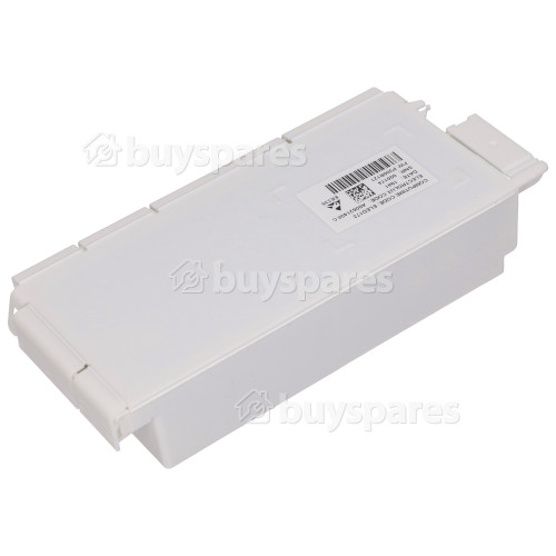 Aeg Pcb