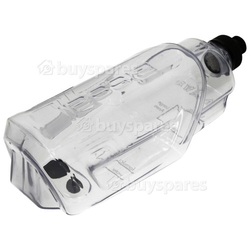Bissell Clean Tank Assembly | BuySpares