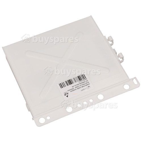 John Lewis Configured Electronic EDW1XXX