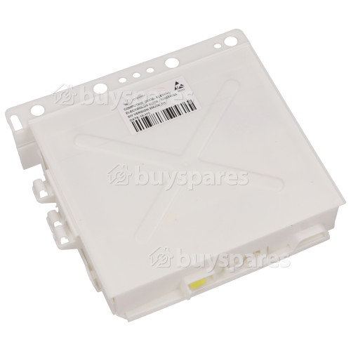 John Lewis Configured Electronic EDW1XXX