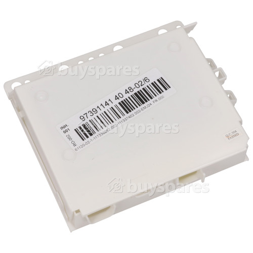 John Lewis Configured Electronic EDW1XXX