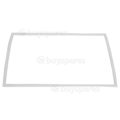 Bosch Neff Siemens White Fridge Door Seal 827 X 534mm
