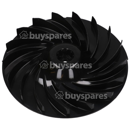 Flymo TL350 Impeller Fan