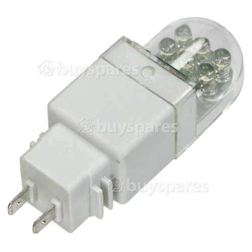 1W LED Fridge Lamp SES/E14 240V