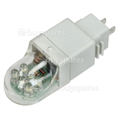 1W LED Fridge Lamp SES/E14 240V