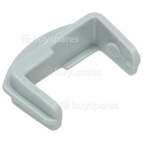 Haier Upper Basket Stopper