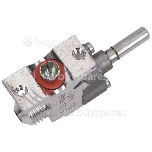 Arctic AG5512GTTL Gas Tap - 2.9Kw