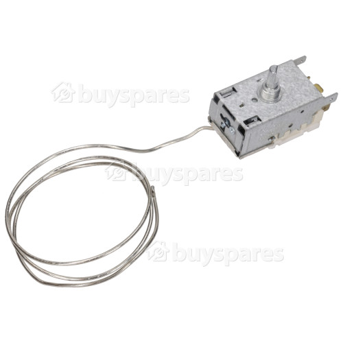 Orion Thermostat : K59L2083