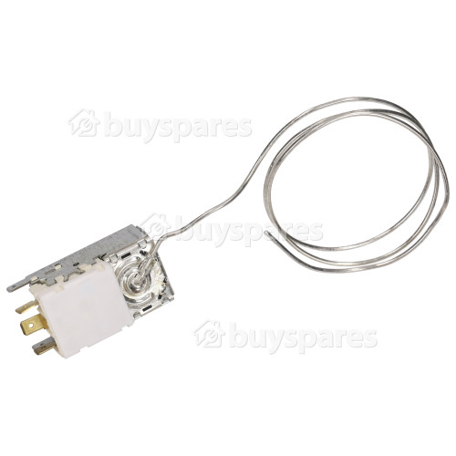 Orion Thermostat : K59L2083