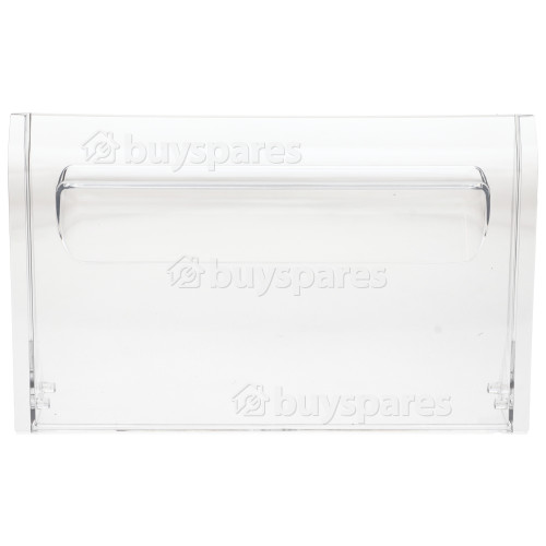 Fridgemaster Top Freezer Front Flap