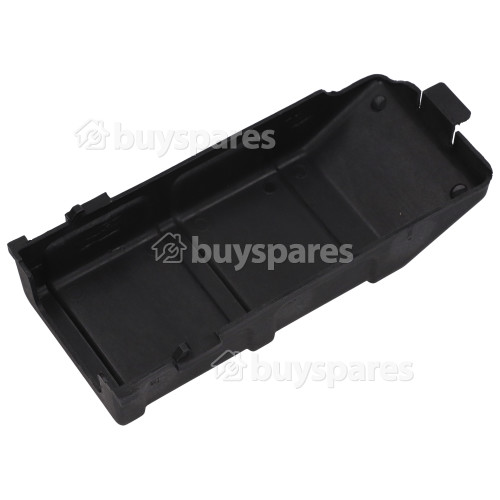 Arctic AG6612DTTLX Terminal Box Protection Plastic