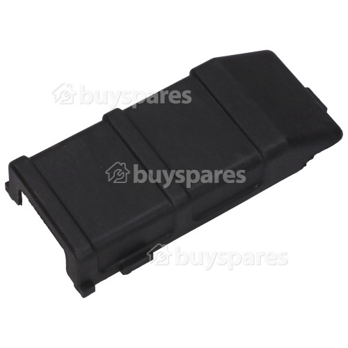 Arctic AG6612DTTLX Terminal Box Protection Plastic