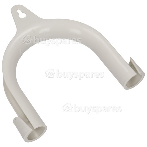 Andi A3507S Drain Hose Holder