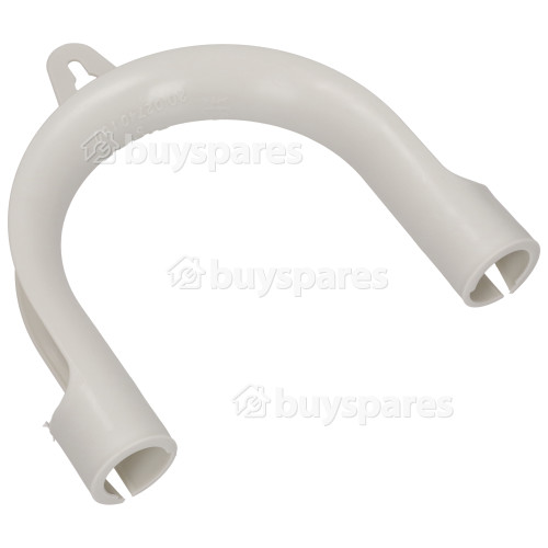 Beko DWD4310W Drain Hose Holder