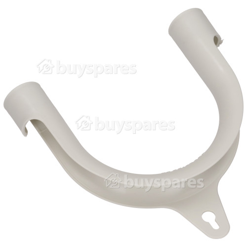 Technika TDX6SSBI Drain Hose Holder
