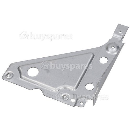Altus Oven Cavity Left Hand Hinge Housing