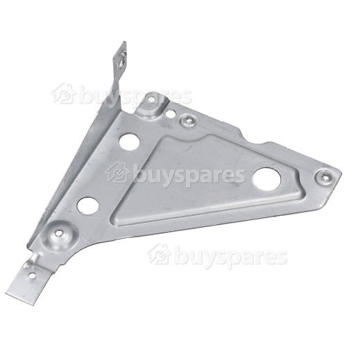 Altus Oven Cavity Left Hand Hinge Housing
