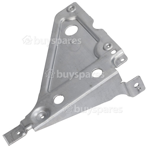 Altus Oven Cavity Left Hand Hinge Housing