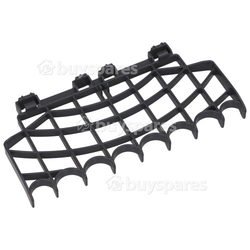 Arctic 45 Cm Shelf