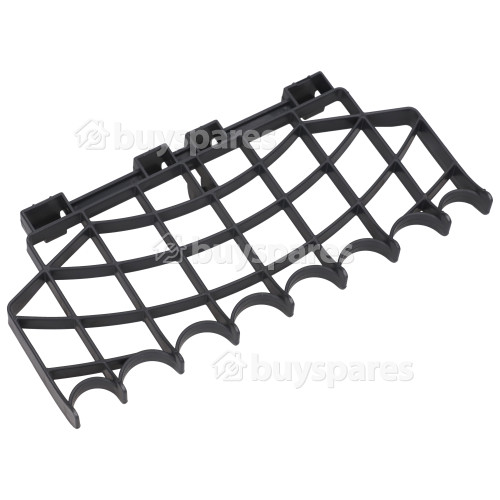 Arctic 45 Cm Shelf