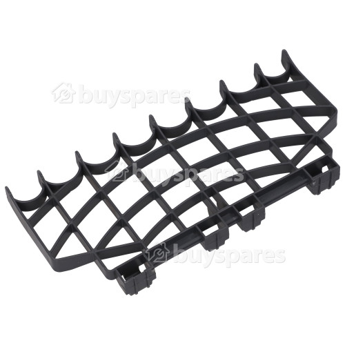 Arctic 45 Cm Shelf