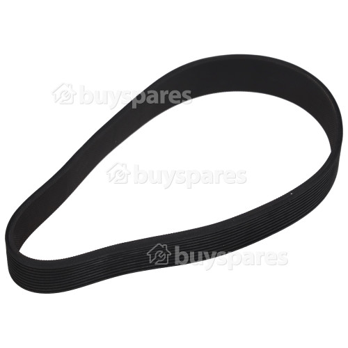Bosch AXT RAPID 2200 Drive Belt