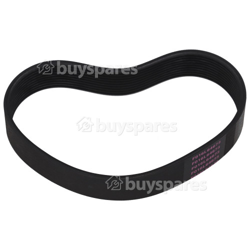 Bosch AXT RAPID 2200 Drive Belt
