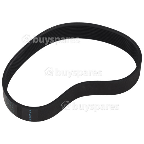 Bosch AXT RAPID 2200 Drive Belt