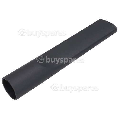 Hoover RC71_RC30011 700W Crevice Tool