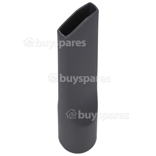 Hoover RC71_RC30011 700W Crevice Tool