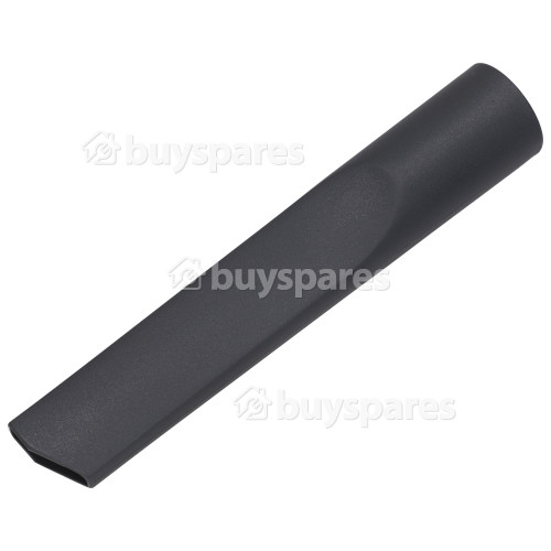 Hoover RC71_RC30011 700W Crevice Tool
