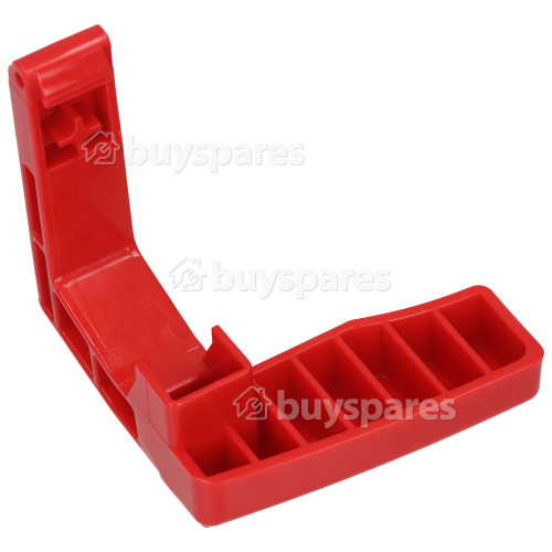 Bissell Power Seitch Pedal