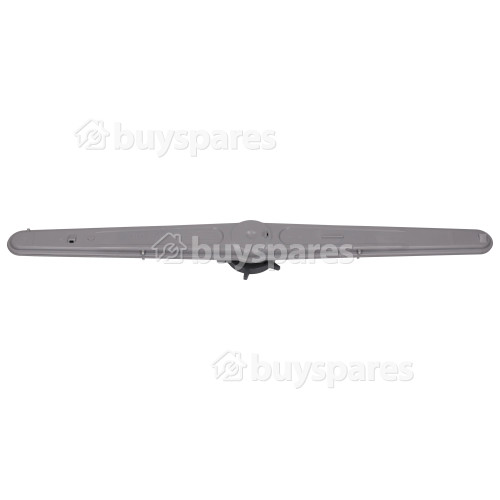 Beko DWD5410W Upper Spray Arm