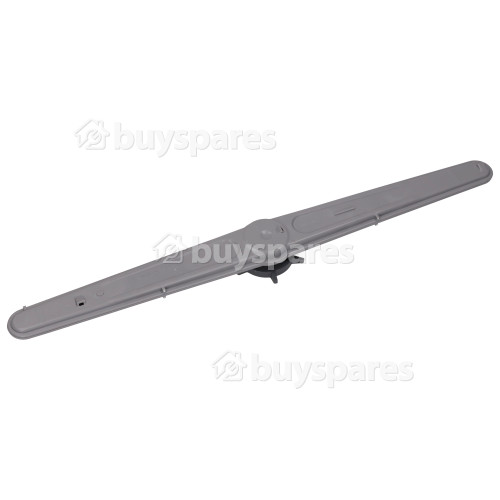 Beko DWD5410W Upper Spray Arm