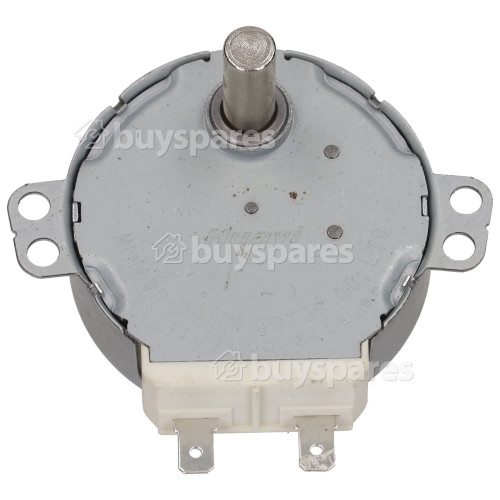 Arcelik Oven Motor