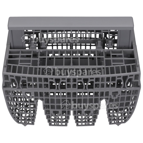 Hisense Set Cutlery Basket 5502-b Assembly