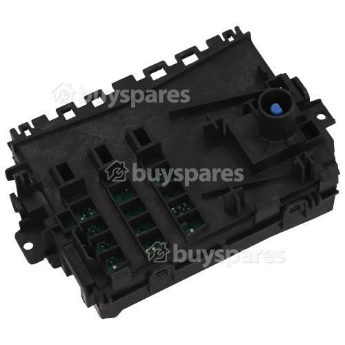 Beko Electronic Card A621500