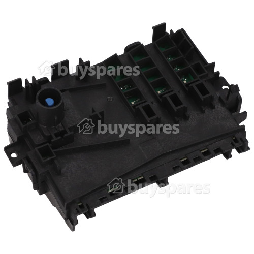 Beko Electronic Card A621500