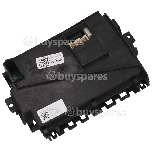Beko Electronic Card A621500