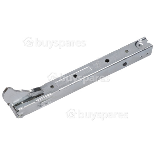 Bosch Neff Siemens Main Oven Door Hinge