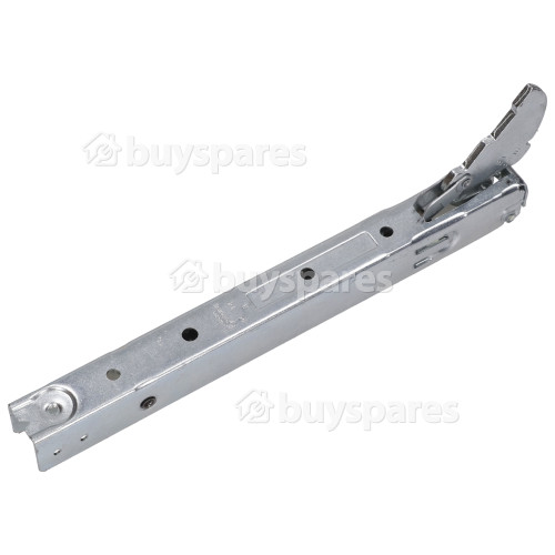 Siemens Main Oven Door Hinge