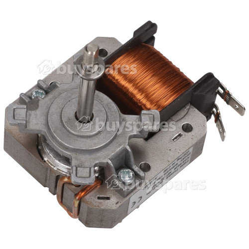 Zanussi Fan Motor 220/240V 20W