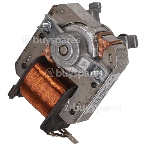 Zanussi Fan Motor 220/240V 20W