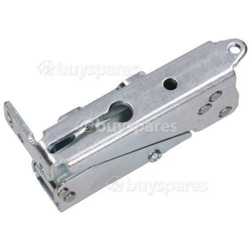 GSE 160I INDESIT Upper Left/Lower Right Hand Door Hinge