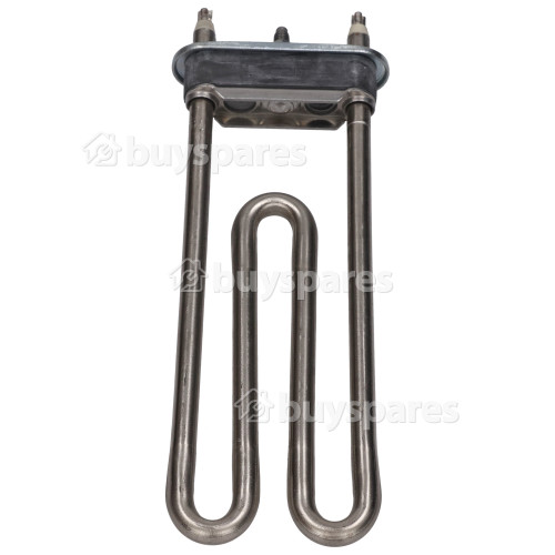Heater Element 1700W