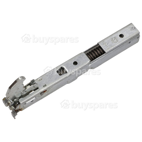 Novamatic Door Hinge