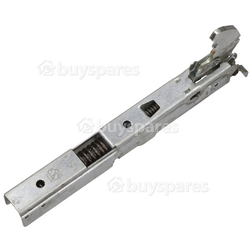 Novamatic Door Hinge