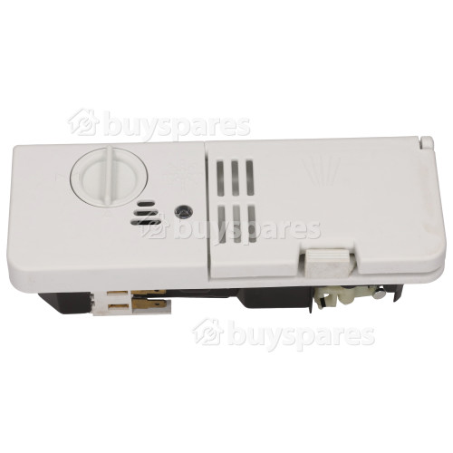 Zerowatt Electrodistributor