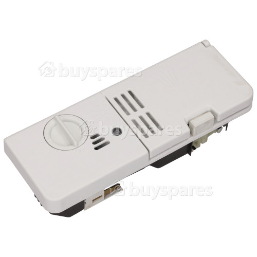 Zerowatt Electrodistributor