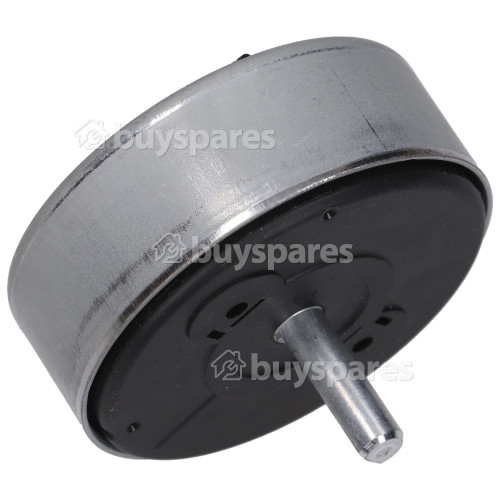 Aspen DCGAP5LG Timer : Minute Minder